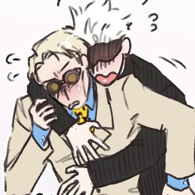 taru🐶🩷comms open🩵's profile picture