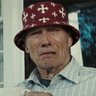 Profilbild von Walt’s Burner