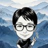 まこやん🌞こころべ 的头像
