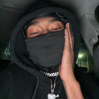 BillyBop10's profile picture