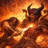 Patriot's profile picture