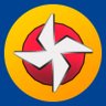The Capcom Vault's profile picture