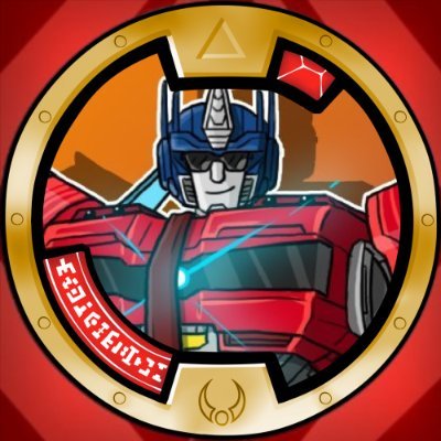 Opticausa (LIVE-A-LIVE arc)'s profile picture