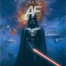 Vader groyper 的头像