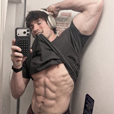 𝔇𝗋𝖺𝗑𝗍𝖾𝗅𝗅's profile picture