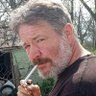 Mr. Charles Dotson's profile picture