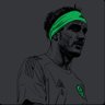 ﮼طلال's profile picture