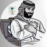 Profilbild von الزعيم
