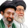 Roohullah Muntazir profil fotoğrafı