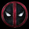 Abdullah Almaymoni🇰🇼's profile picture