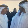 حسين الحمادي 🇦🇪's profile picture