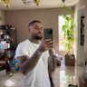 Jason Villalobos profil fotoğrafı