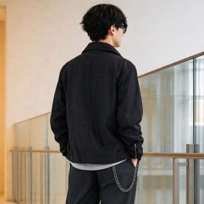 ゆうすけ┃FXとオルカンで2億's profile picture