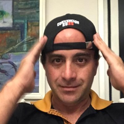 diegomelorib's profile picture