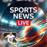 Фото профиля Sports News