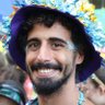 Фото профиля Vitor