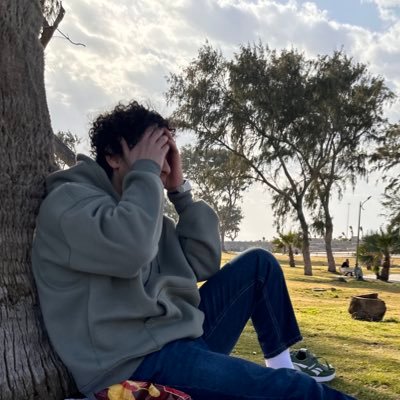 ergenekn's profile picture