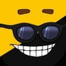 Elcho Tazo's profile picture