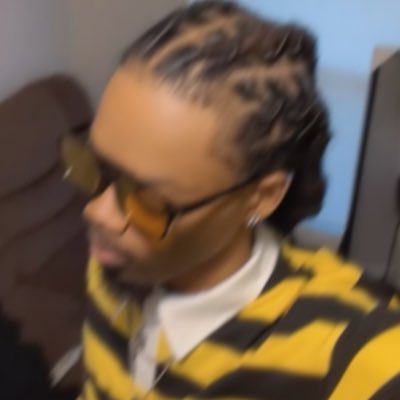 Dunin in Shanghai🧧's profile picture
