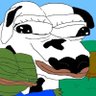 blank's profile picture