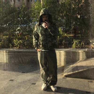 Zee's profile picture