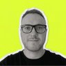 Profilbild von Chris Brady