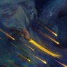 Bq 🌒's profile picture