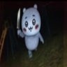 killinquit☆'s profile picture