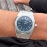 Salahg201 的头像