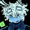 Profilbild von fong !!??!