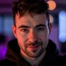 Profilbild von Josh Cook | Microsoft MVP