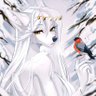 Profilbild von sandy artist