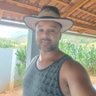Profilbild von Euvandes Costa