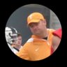 Profilbild von vol