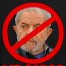 José B. Jr.'s profile picture