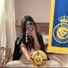 Фото профиля ساره|بطلة الدوري💛🏆