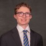 Wyatt Reesman's profile picture