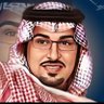 بوحمدالجبلي AL_KING's profile picture