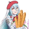 エラボレー統香 profil fotoğrafı