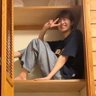 Фото профиля ᡣ𐭩 •｡ꪆৎ ˚⋅ INACTIVE
