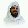 صادقة العهد profil fotoğrafı