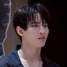 OhmAirwayfanpage🇲🇲🇲🇲's profile picture