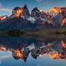 Фото профиля timmtiurn