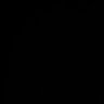 ThatniggaK's profile picture