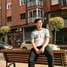Redwan176 profil fotoğrafı