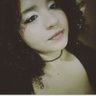 𝐞𝐝𝐮𝐚𝐫𝐝𝐚 。𖦹°‧'s profile picture