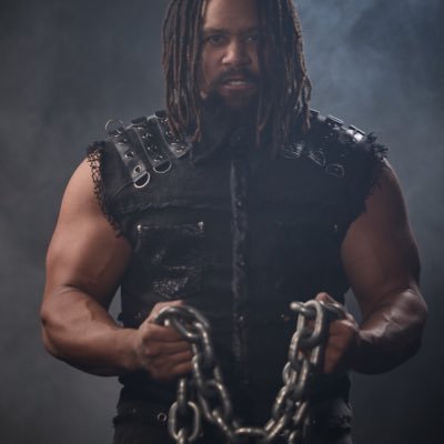 JASPER TROY's profile picture