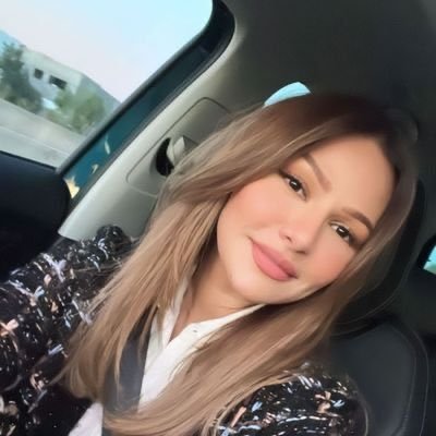 solly_man78's profile picture