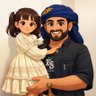 Profilbild von احمد المنصوري