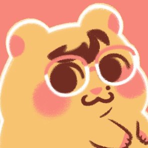 Mindy!! 🐹☀️'s profile picture